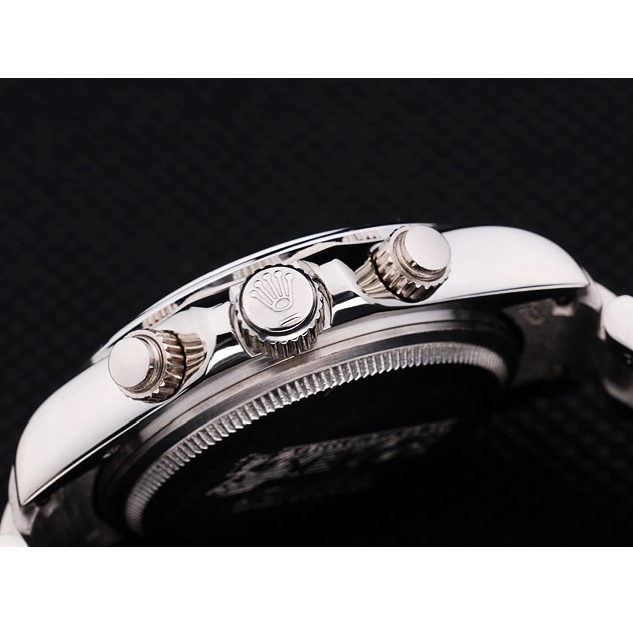 MiroTime 0705 Rolex Daytona-rl165